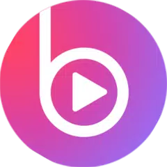 Sweet Music - Free Youtube  Music Videos Player
