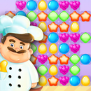 Sweet Mania Game APK