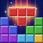Block Puzzle: Combo Mania! biểu tượng