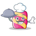 Sweet Marshmallows Match 3 أيقونة