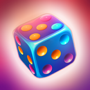 Dice Mania 2 APK