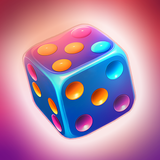 Dice Mania 2