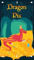 Dragon Pix Cartaz