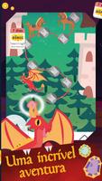 Dragon Pix screenshot 2