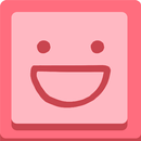 Happy Connections APK