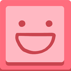 Happy Connections иконка
