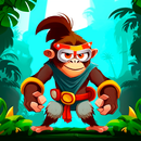 Monkey Dash APK