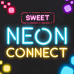 ”Sweet Neon Connect
