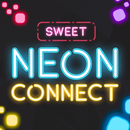 Sweet Neon Connect APK