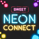 Sweet Neon Connect icône