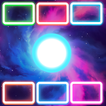 Space Breakers