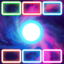 Space Breakers APK