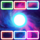 ikon Space Breakers