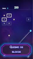 Space Breakers screenshot 1