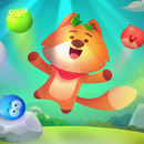 Sweet Animals APK