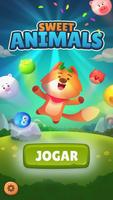 Sweet Animals poster