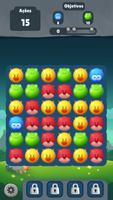Sweet Animals screenshot 2