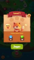 Sweet Animals screenshot 3