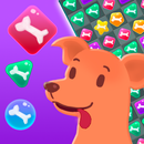 Sweet Caramelo - Match 3 APK