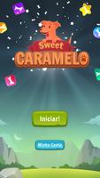 Sweet Caramelo پوسٹر