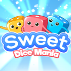 Sweet Dice Mania ikon