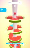 Sweet Helix Fruit screenshot 2