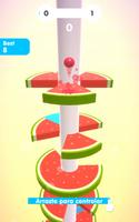 Sweet Helix Fruit 截图 2