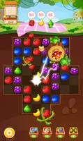 Sweet Candy Juice screenshot 1