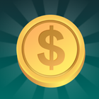 Sweet Play Games icono
