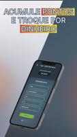 Sweet Play Games captura de pantalla 1