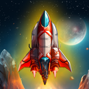 Rocket Power APK