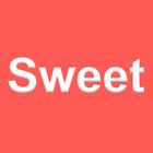 Sweet Meet biểu tượng