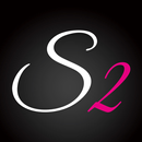 スイートメモリー２ -マッチングアプリ- APK