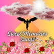Sweet Memories Songs Vol 01