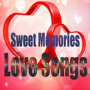Love Songs Memories APK