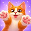 My Sweet Meow: Virtual Cat Pet APK
