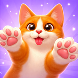 My Sweet Meow: Virtual Cat Pet