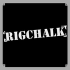 RigChalk Demo icône