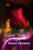 Good Night Images screenshot 1