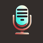 Not the BCfm Politics Show icon