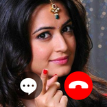 SweetShow strangers video chat