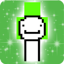 Dream Skins for Minecraft PE APK