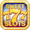 Sweet Slots Casino - 777 slots