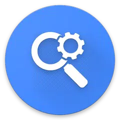 Smart Finder - Search for Apps,Contacts,Files, etc