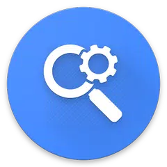 Smart Finder - Search for Apps,Contacts,Files, etc APK Herunterladen