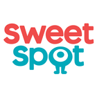 SweetSpot أيقونة