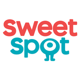 SweetSpot ícone