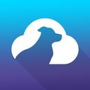 Time To Pet - Pet Care App APK