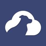 Time To Pet - Pet Care App