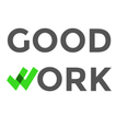 Good Work-icoon